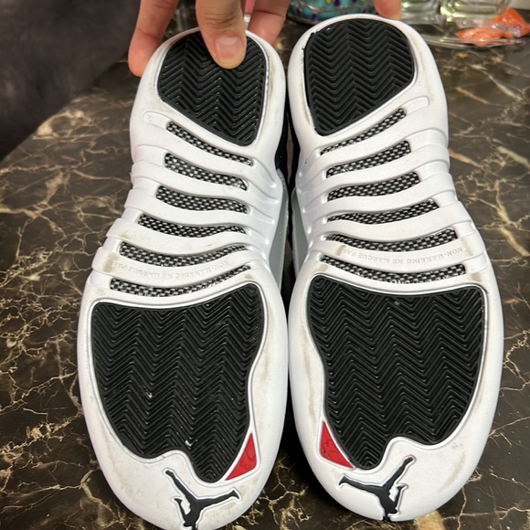 Jordan 13 - Picture 6 of 6